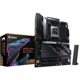 Gigabyte B850 Aorus Elite WIFI7 ATX DDR5