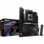Gigabyte B850 Aorus Elite WIFI7 ATX DDR5