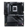 Gigabyte B850 Aorus Elite WIFI7 ATX DDR5