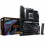 Gigabyte B850 Aorus Elite WIFI7 ATX DDR5