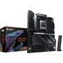 Carte mère Gigabyte B850 AORUS ELITE WIFI7, Socket AM5, DDR5, Wi-Fi 7, support Ryzen 7000/8000/9000, VRM 14+2+2 phases, LAN 2.5GbE
