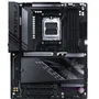Carte mère Gigabyte B850 AORUS ELITE WIFI7, Socket AM5, DDR5, Wi-Fi 7, support Ryzen 7000/8000/9000, VRM 14+2+2 phases, LAN 2.5GbE
