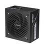 ASUS Prime 850G Alimentation ATX 850W 80 PLUS Gold Modulaire Noir