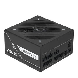 ASUS Prime 850G Alimentation ATX 850W 80 PLUS Gold Modulaire Noir