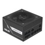 ASUS Prime 850G Alimentation ATX 850W 80 PLUS Gold Modulaire Noir