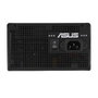 ASUS Prime 850G Alimentation ATX 850W 80 PLUS Gold Modulaire Noir
