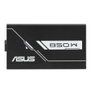 ASUS Prime 850G Alimentation ATX 850W 80 PLUS Gold Modulaire Noir