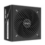 ASUS Prime 850G Alimentation ATX 850W 80 PLUS Gold Modulaire Noir