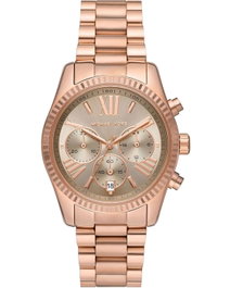 Michael Kors MK7217 Rose