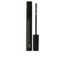 Mascara pour les cils effet volume Labcare MAKEUP LABCARE Noir 10 ml