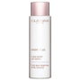 Clarins Lotion BRIGHT PLUS Éclaircissante et Hydratante 200 ml