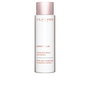 Clarins Lotion BRIGHT PLUS Loción Antimanchas, Éclaircissante, Hydratante - 200 ml