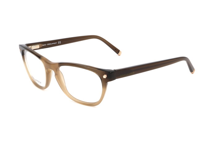 Dsquared2 DQ5084-47