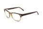 Dsquared2 DQ5084-47