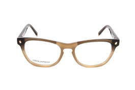 Dsquared2 DQ5084-47