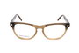 Dsquared2 DQ5084-47