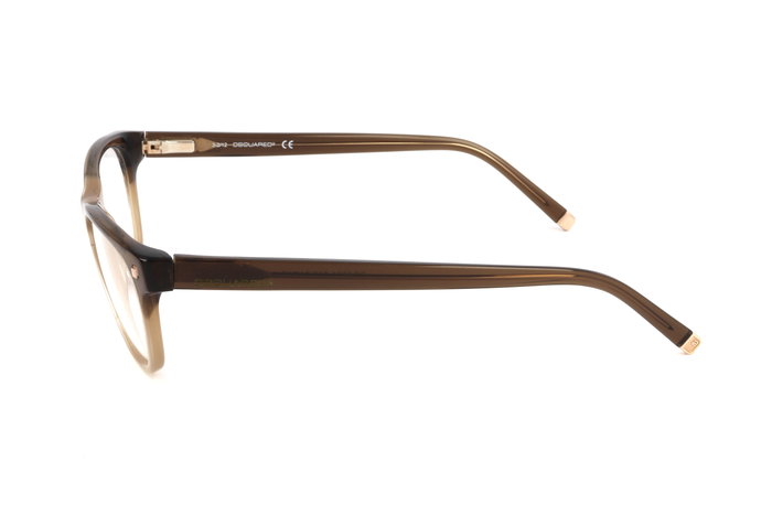 Dsquared2 DQ5084-47