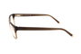 Dsquared2 DQ5084-47