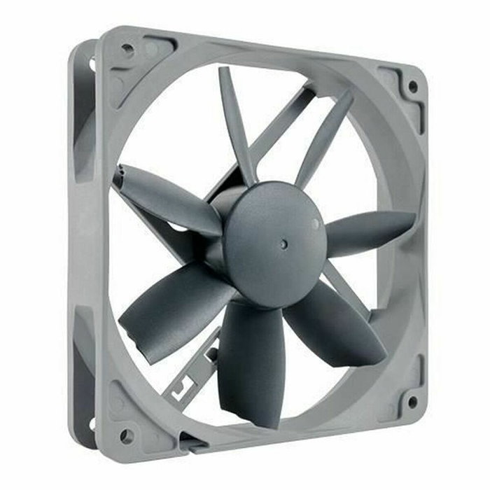 Ventillateur de cabine Noctua NF-S12B redux 700 Ventillateur de cabine Noctua NF-S12B redux 700
