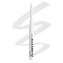 NYX Professional Make Up Epic Inky Stix Wired Blanc Eyeliner en gel 1 unité