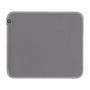 Tapis de Souris HP 100 23 x 20 cm Gris