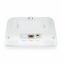 Point d'Accès ZyXEL NWA50BEPRO-EU0102F Blanc