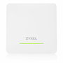 Point d'Accès ZyXEL NWA50BEPRO-EU0102F Blanc