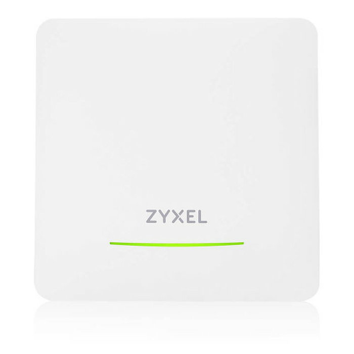 Point d'Accès ZyXEL NWA50BEPRO-EU0102F Blanc