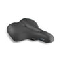 Selle Royal FLOAT RELAXED 251x228 Negro