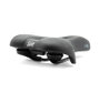 Selle Royal FLOAT RELAXED 251x228 Negro