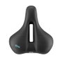 Selle Royal FLOAT RELAXED 251x228 Negro