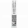 Fractal Design Ridge White mITX Blanc