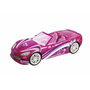 Mondo Motors Chic Car RC 1:10