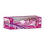 Mondo Motors Chic Car RC 1:10