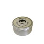 Morgan Moustache and Beard Cream 250ml