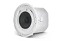 JBLPRO Control 226C/T (Lot de 2)