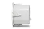 JBLPRO Control 226C/T (Lot de 2)