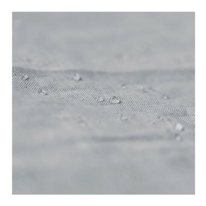 Candide Matelas à Langer Mat'Confort Gris Chiné 70x50cm