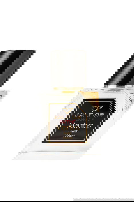 Vertus Parfum Unisexe Bois Et Cuir Raffine Eau de Parfum 100 ml Vertus Parfum Unisexe Bois Et Cuir Raffine Eau de Parfum 100 ml