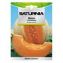 SATURNIA Semences de Melon Cantalupo (3 g)