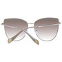 Ana Hickmann AH3190-5902S