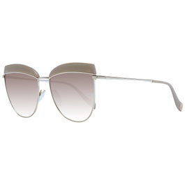 Ana Hickmann AH3190-5902S