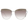 Ana Hickmann AH3190-5902S