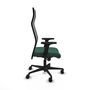 Chaise de Bureau Piqueras y Crespo B2D036N