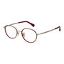 Monture de Lunettes Femme Max Mara MM5123-D 4832A