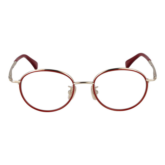 Monture de Lunettes Femme Max Mara MM5123-D 4832A