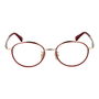 Monture de Lunettes Femme Max Mara MM5123-D 4832A