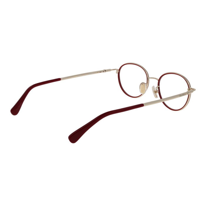 Monture de Lunettes Femme Max Mara MM5123-D 4832A