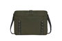 HP Housse modulaire pour PC portable 15,6 pouces - Pochette polyvalente 3 en 1 avec sangle, poignées cachées et multiples poches - Matériau durable
