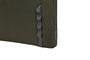 HP Housse modulaire pour PC portable 15,6 pouces - Pochette polyvalente 3 en 1 avec sangle, poignées cachées et multiples poches - Matériau durable